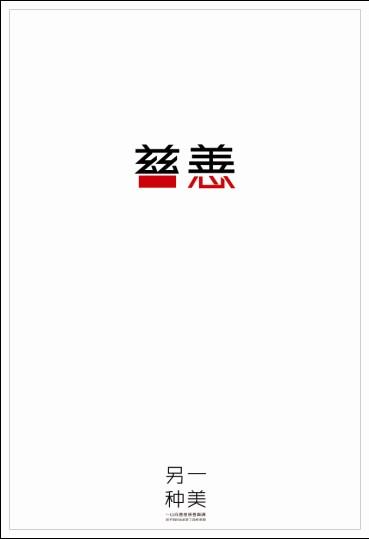 哪里能办韩国大邱大学文凭毕业证